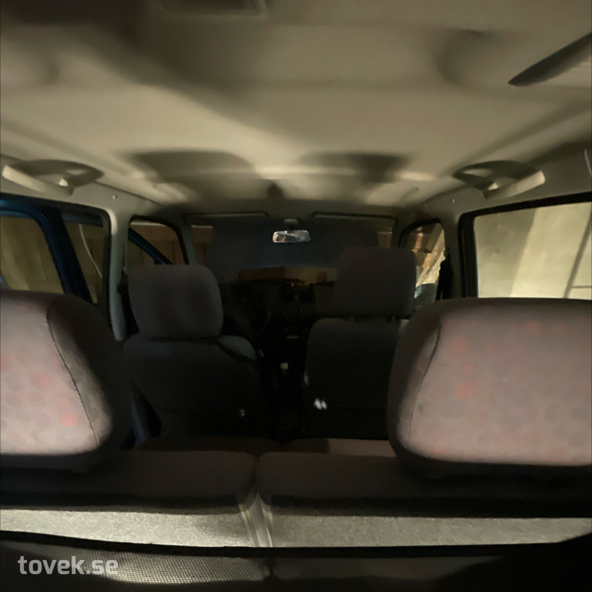 Slider image 14