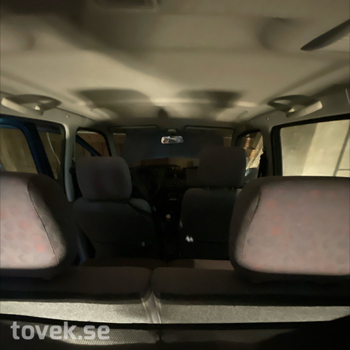 Slider image 14