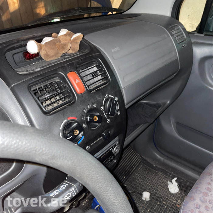 Slider image 8