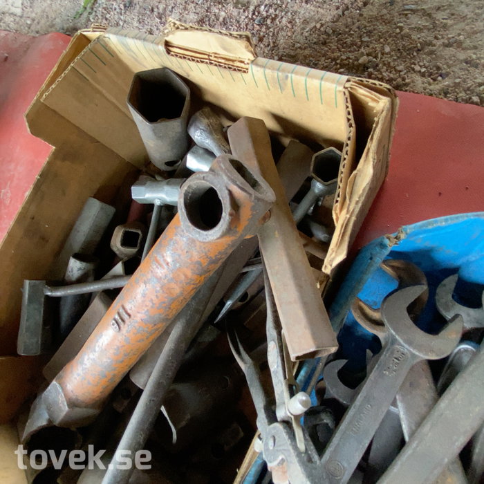 Slider image 10