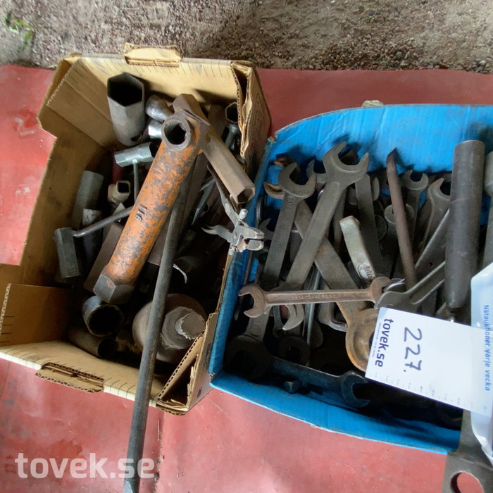 Slider image 7
