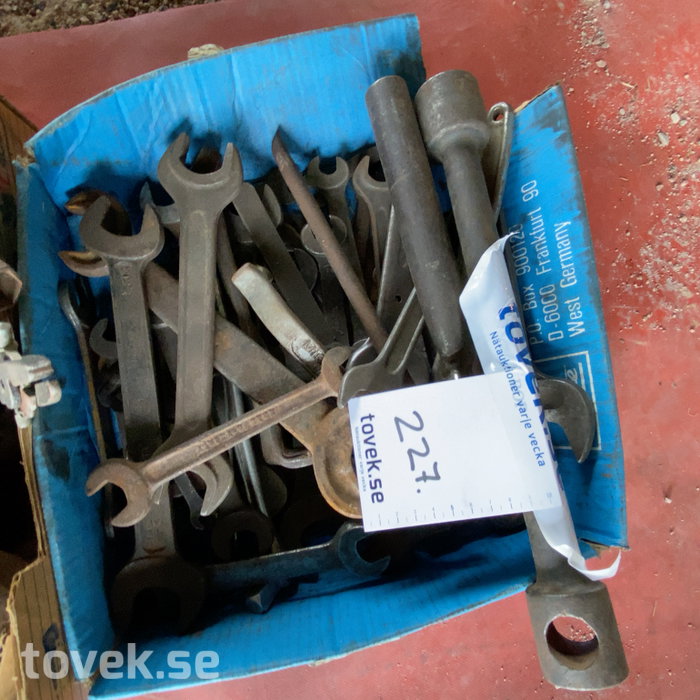 Slider image 6