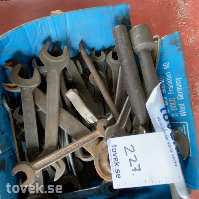 Slider image 5