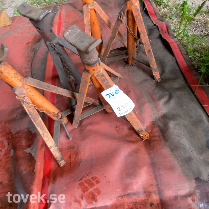 Slider image 9