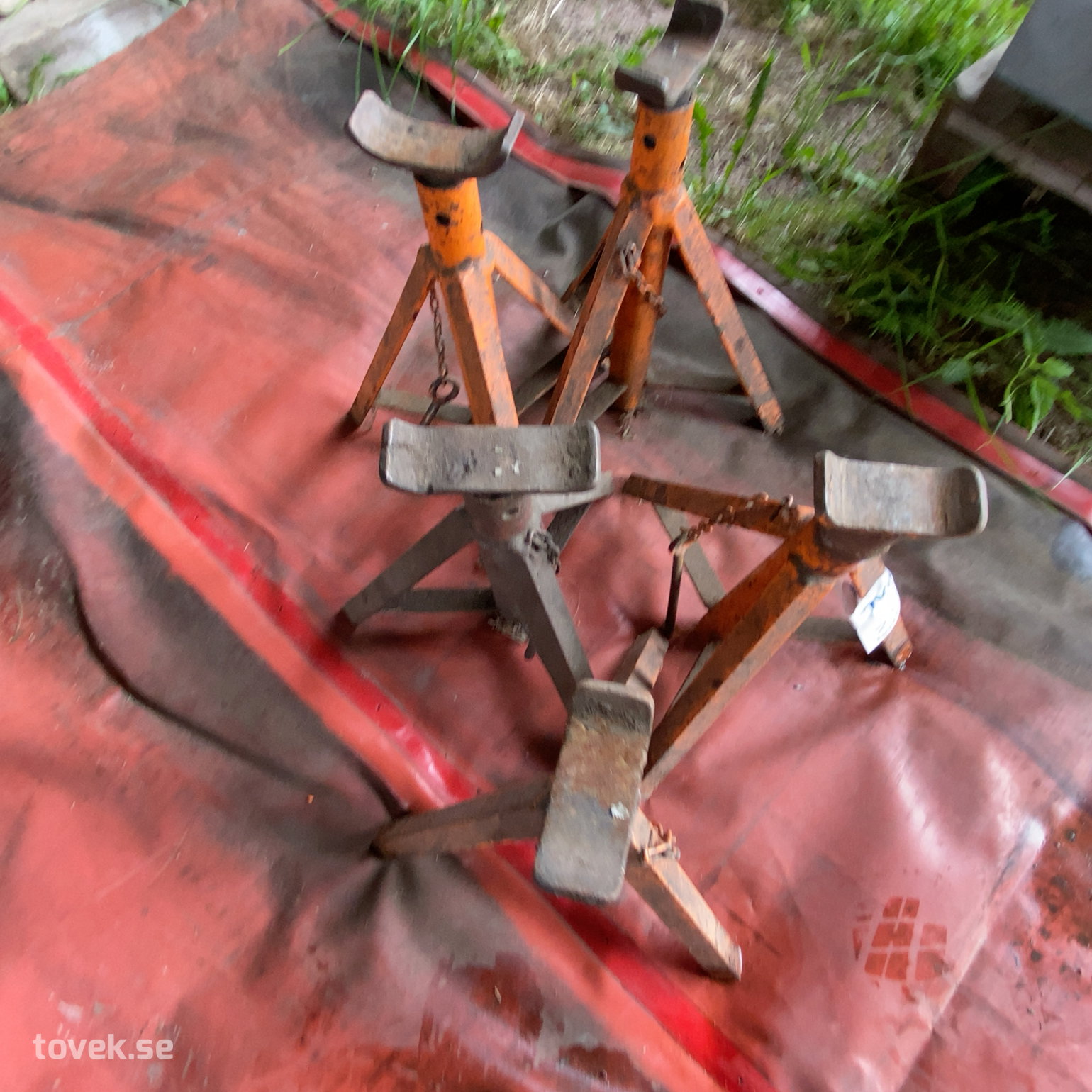 Slider image 7