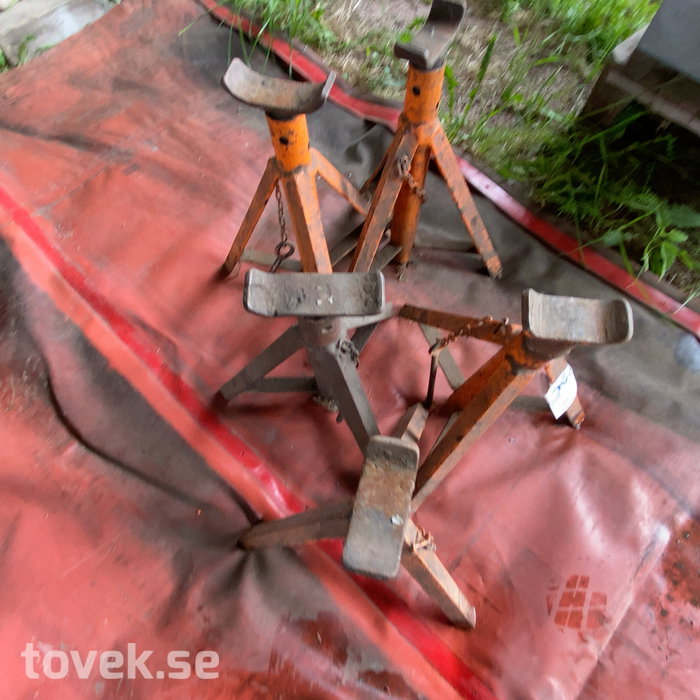 Slider image 7