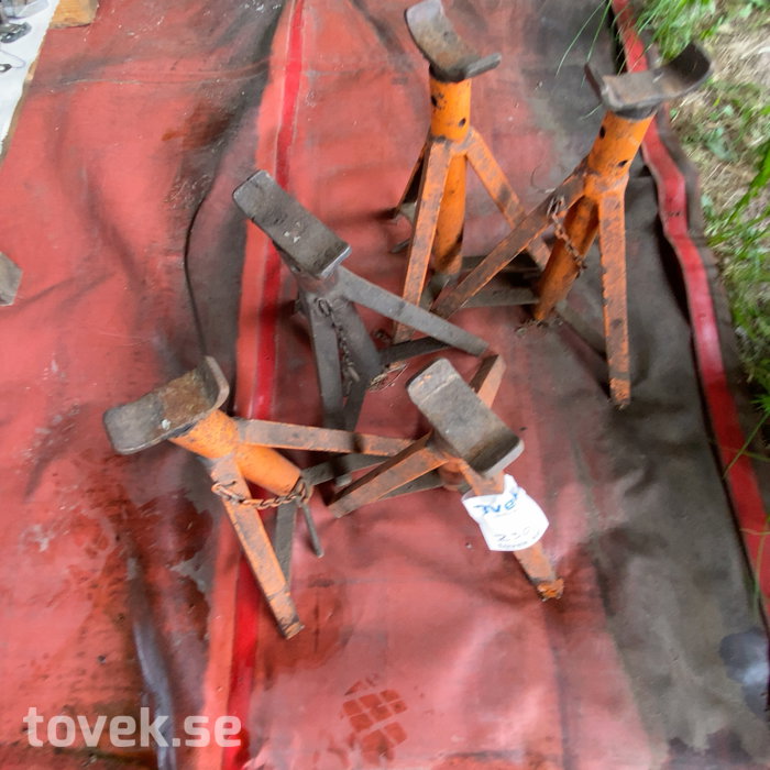 Slider image 0