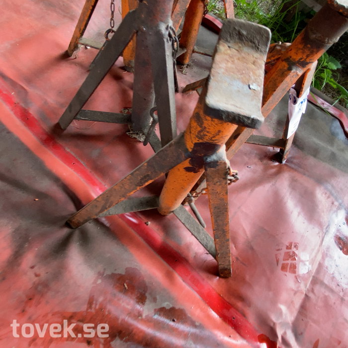 Slider image 5