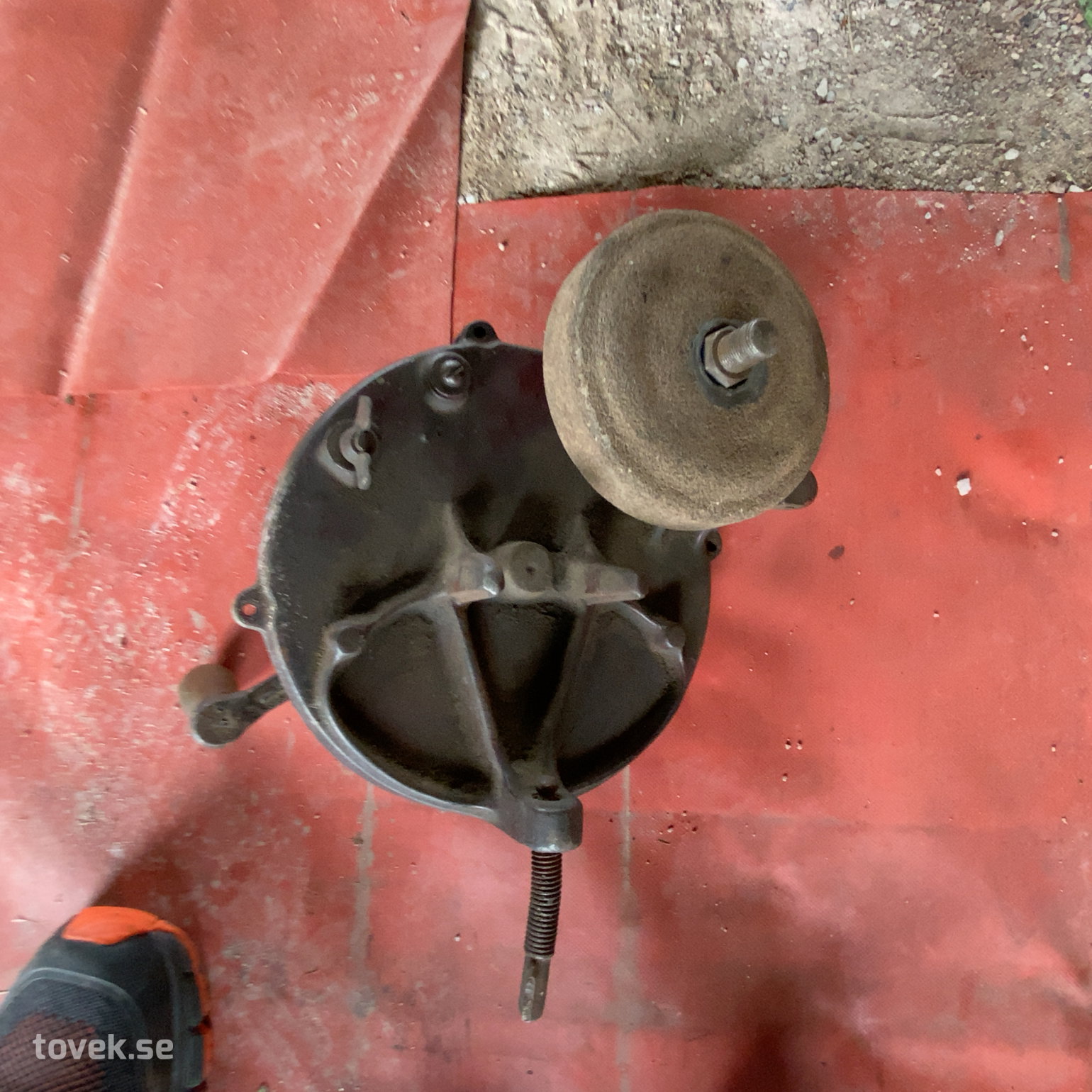 Slider image 7