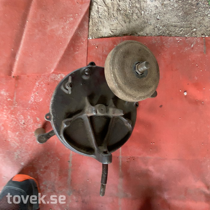Slider image 7