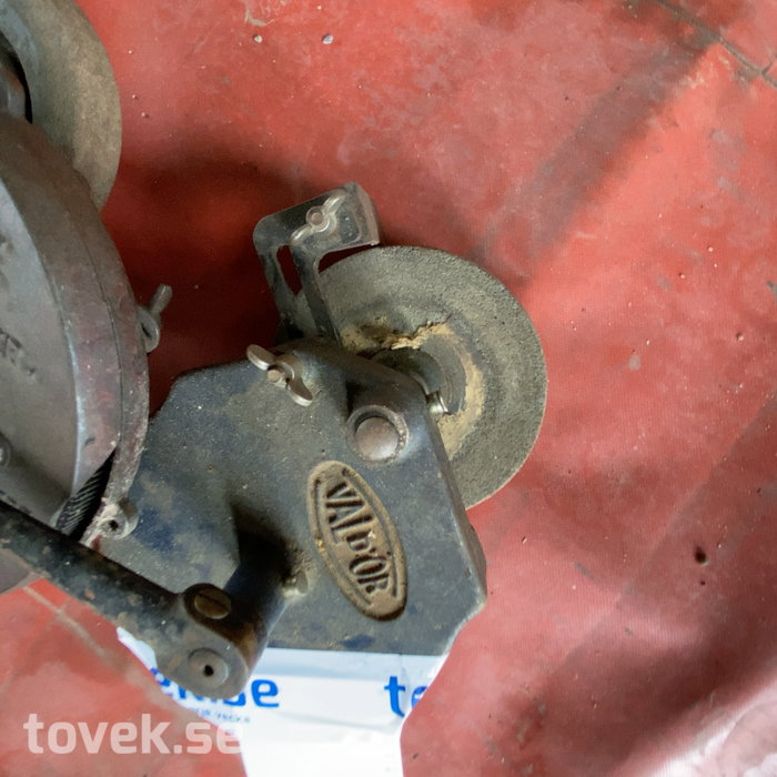 Slider image 4