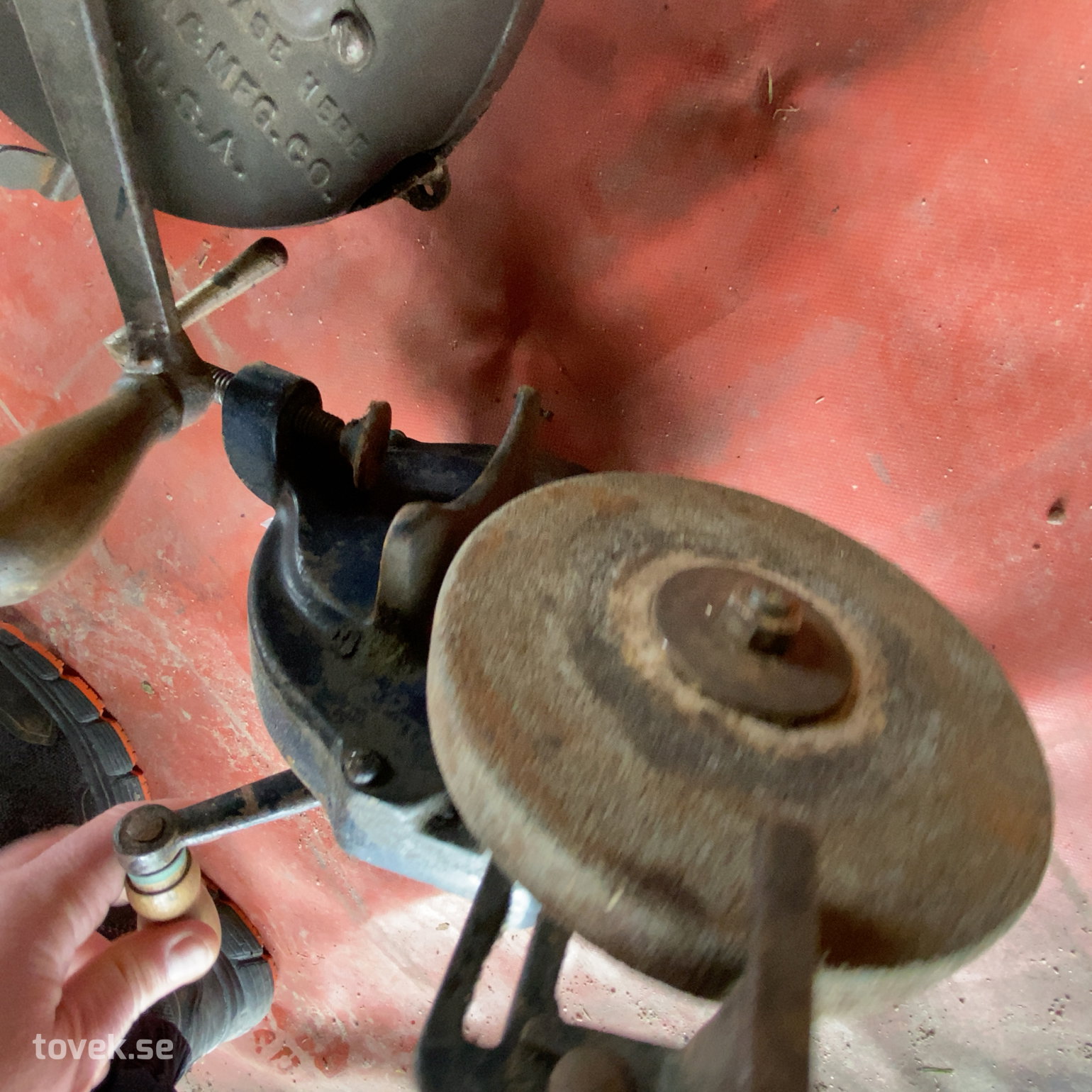 Slider image 5