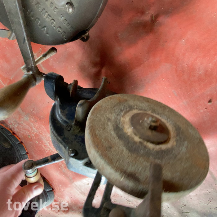 Slider image 5