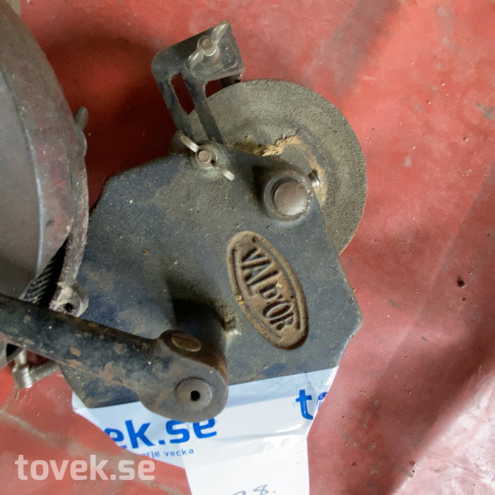Slider image 3