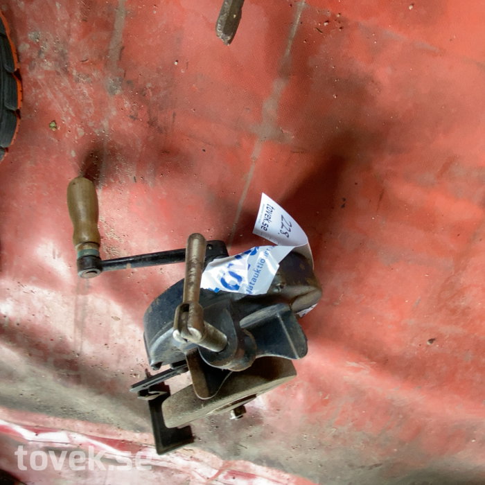 Slider image 9