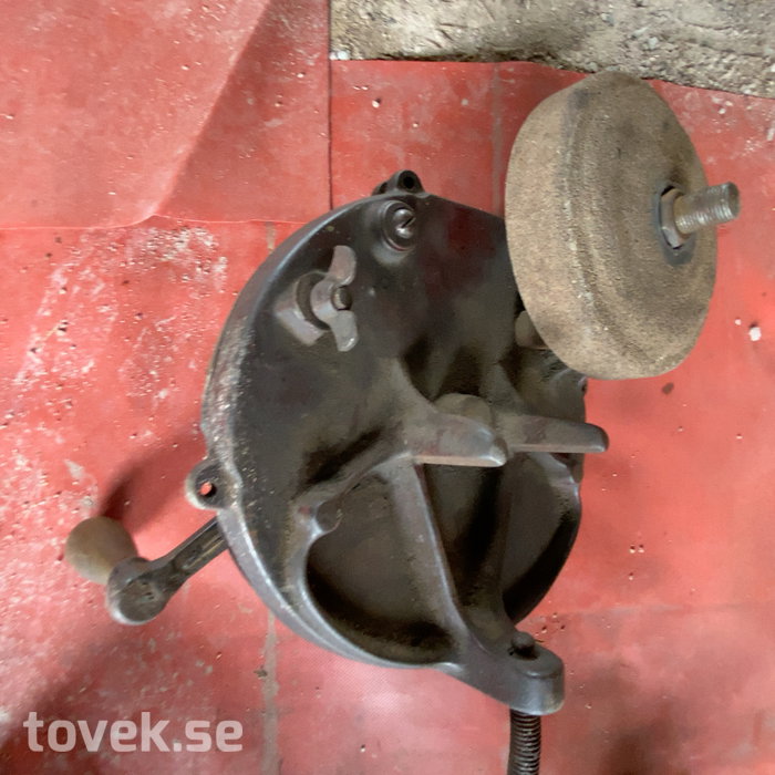 Slider image 8
