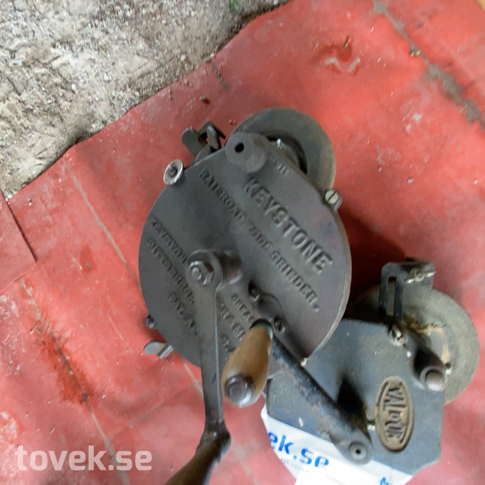 Slider image 0