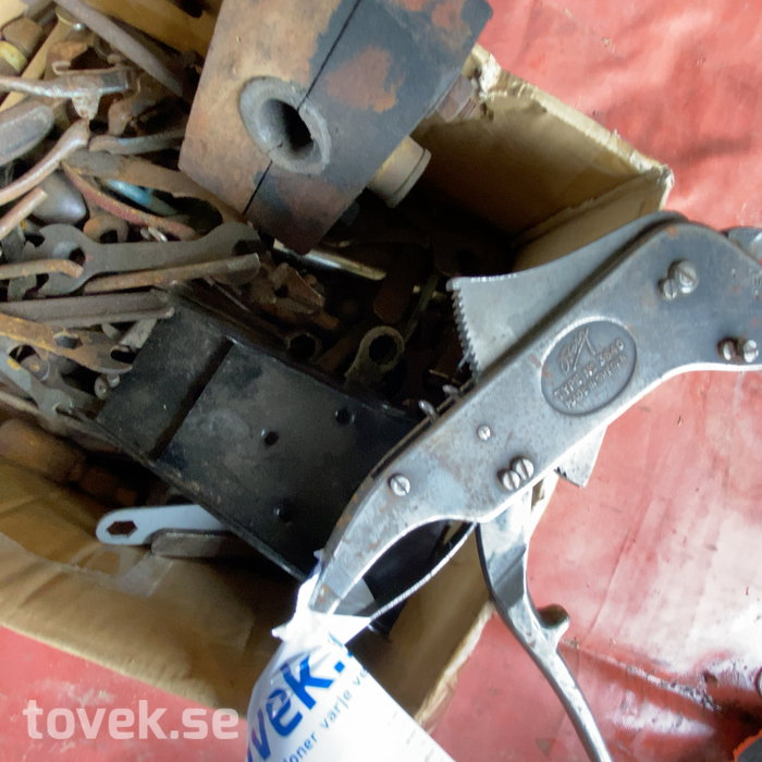 Slider image 4