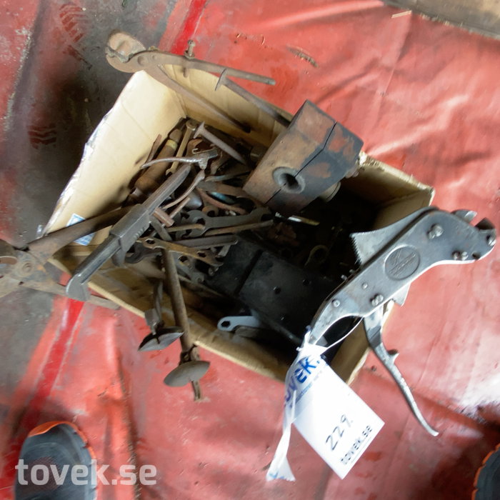 Slider image 9