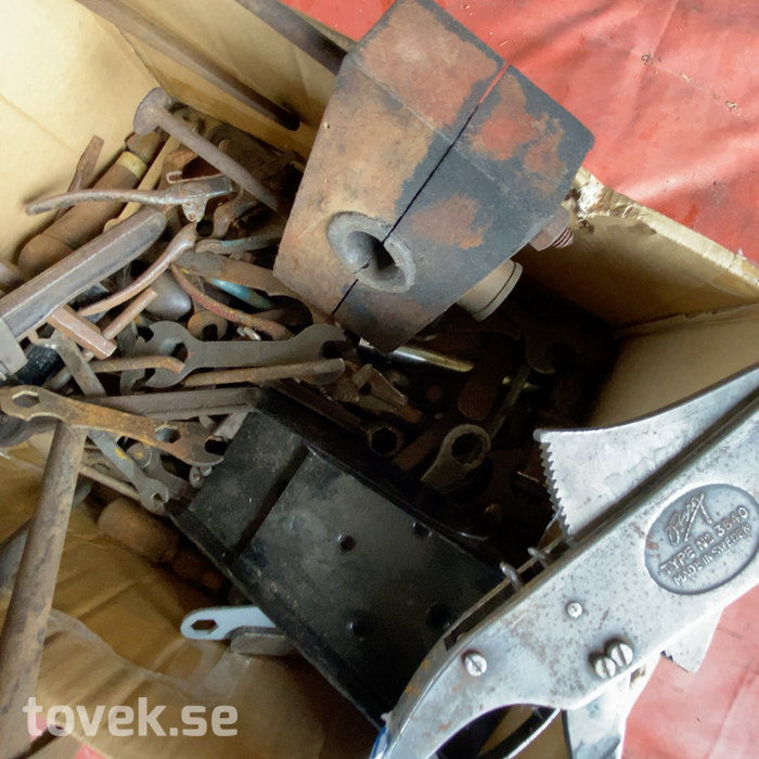 Slider image 7