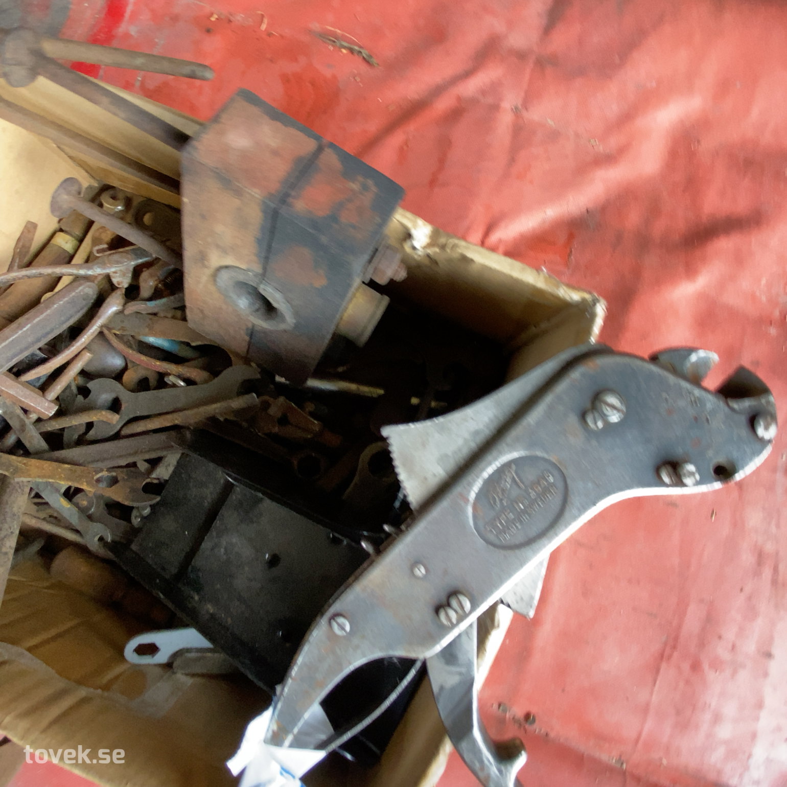 Slider image 5