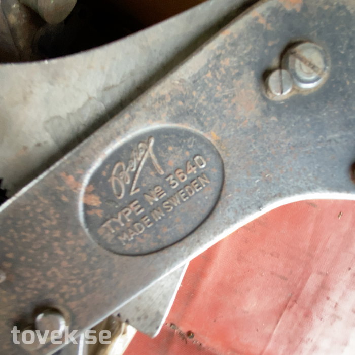 Slider image 6