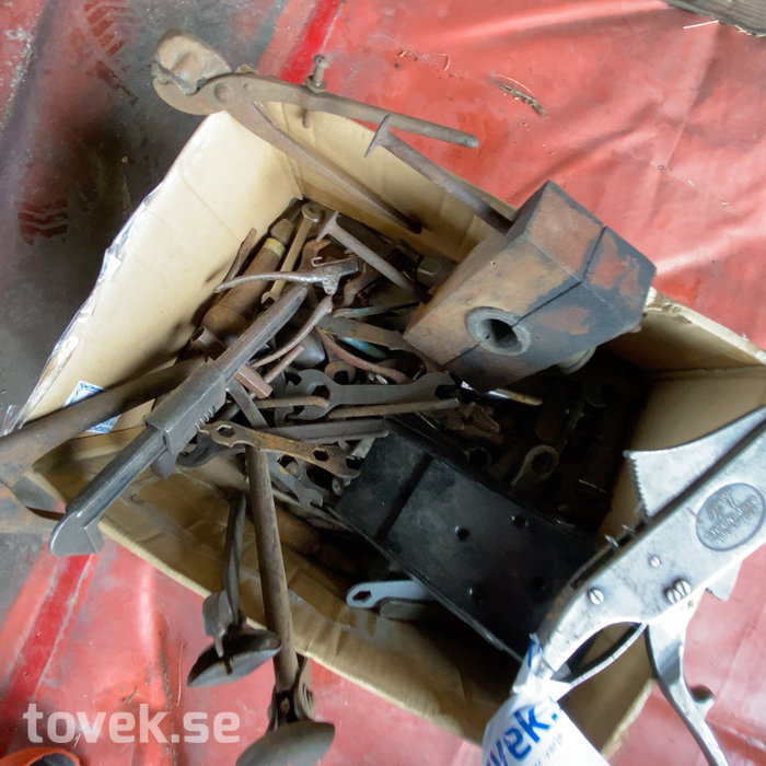 Slider image 8