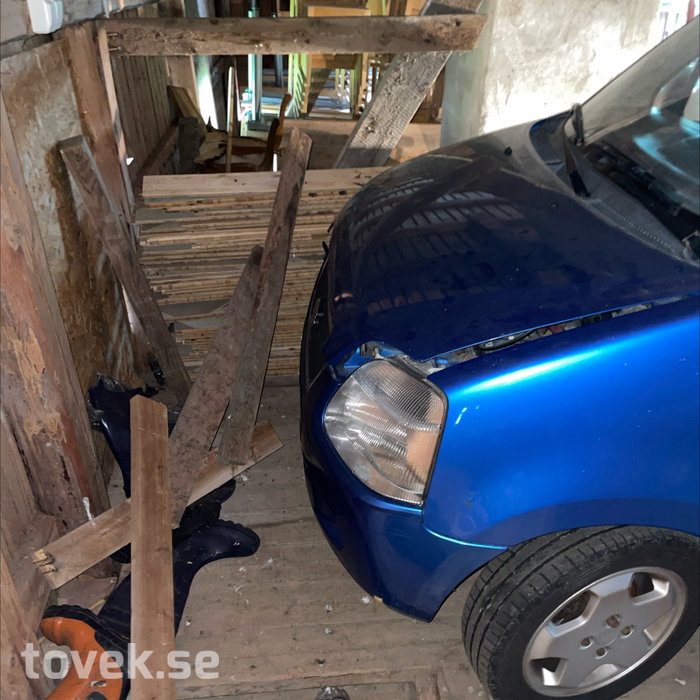 Slider image 16