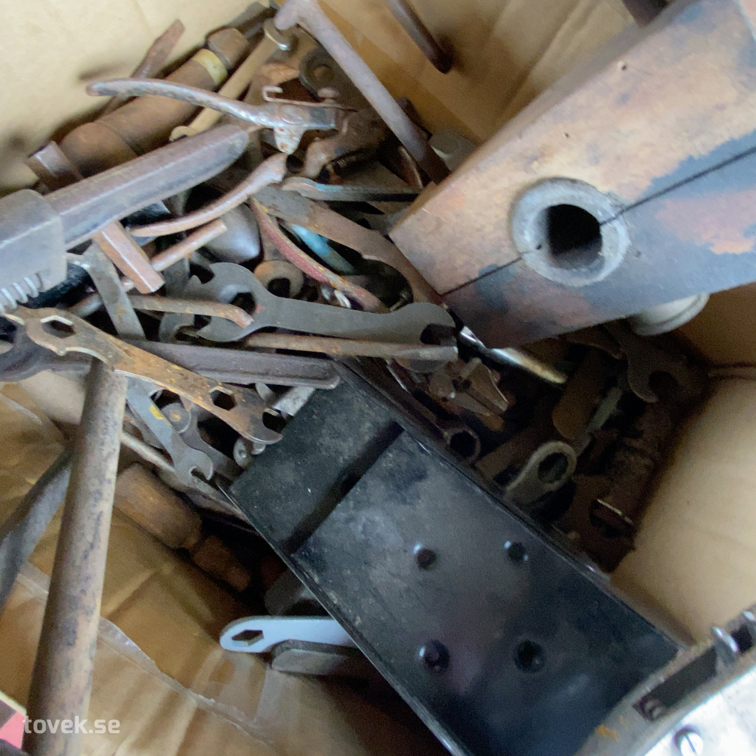 Slider image 3