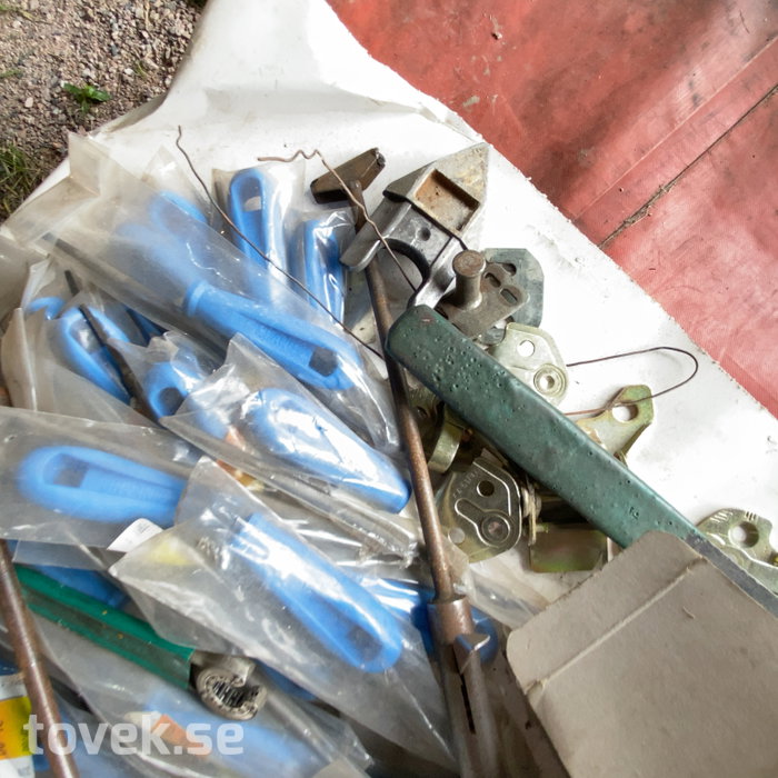 Slider image 11