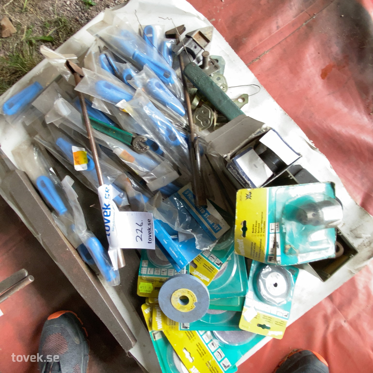 Slider image 14