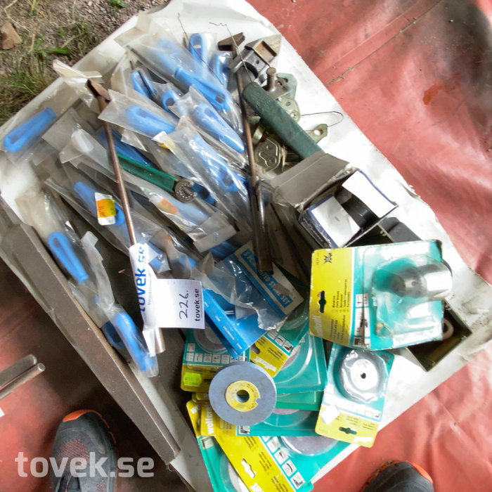 Slider image 14