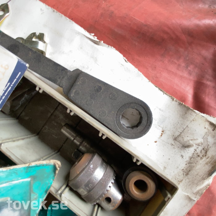 Slider image 3