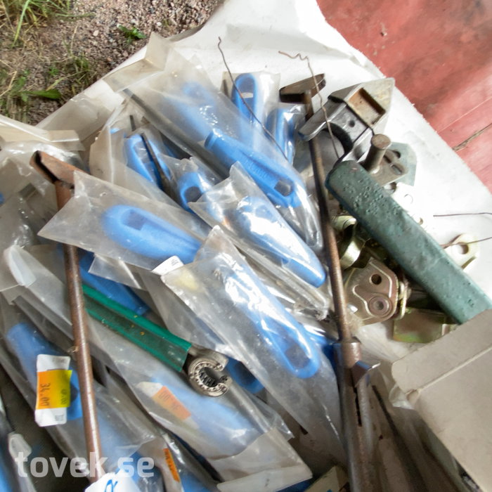 Slider image 10