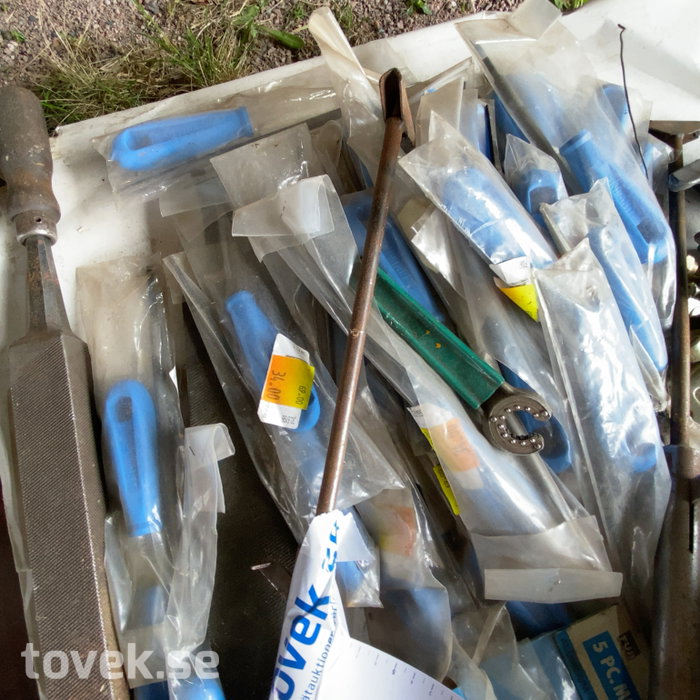 Slider image 8