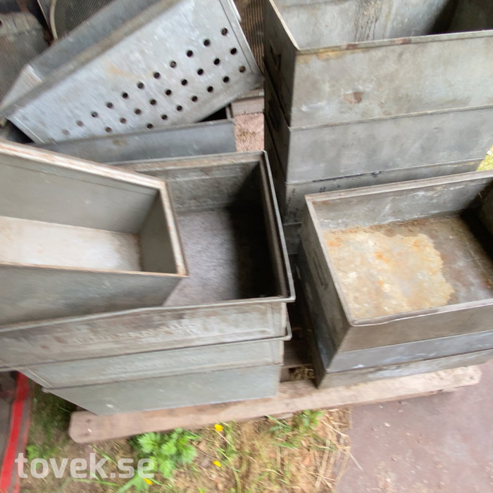 Slider image 2