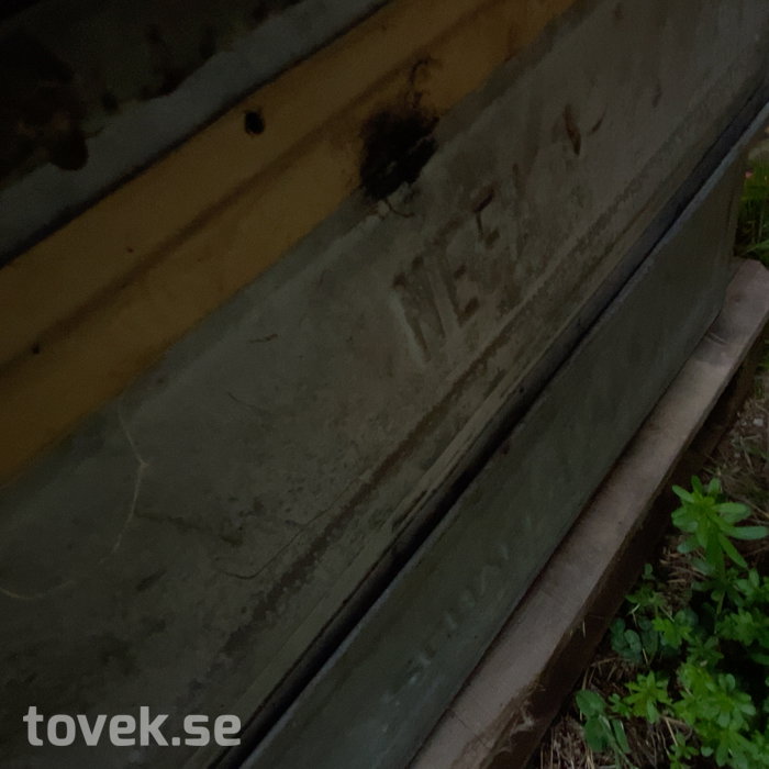 Slider image 9