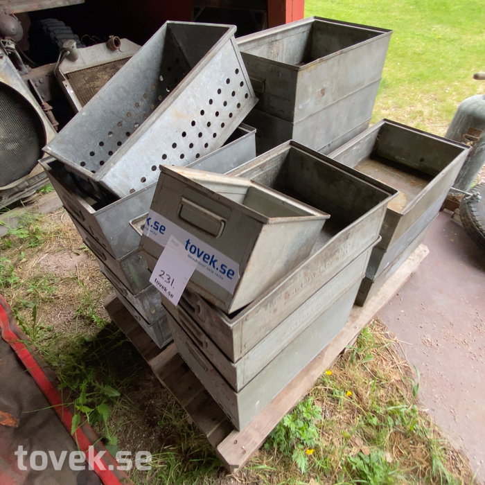 Slider image 0
