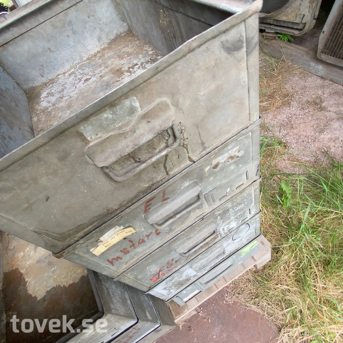Slider image 7