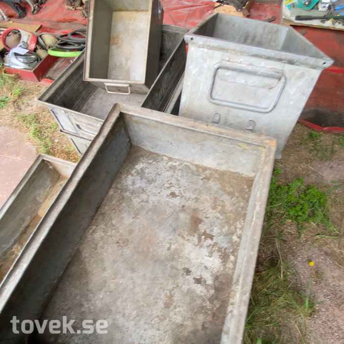 Slider image 11
