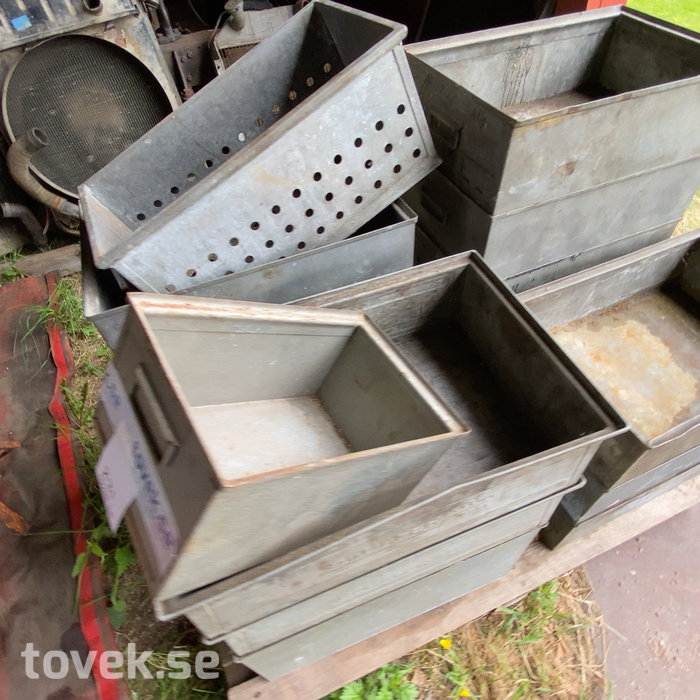 Slider image 1