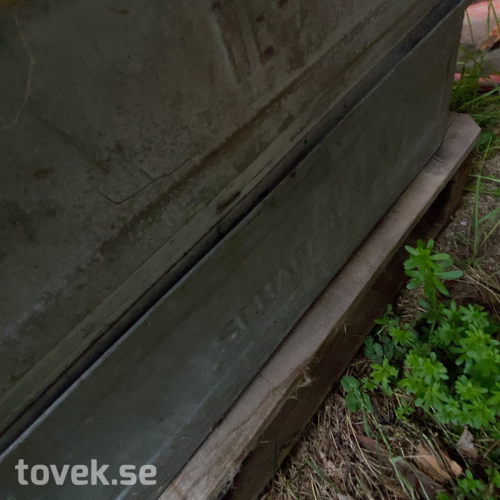 Slider image 10