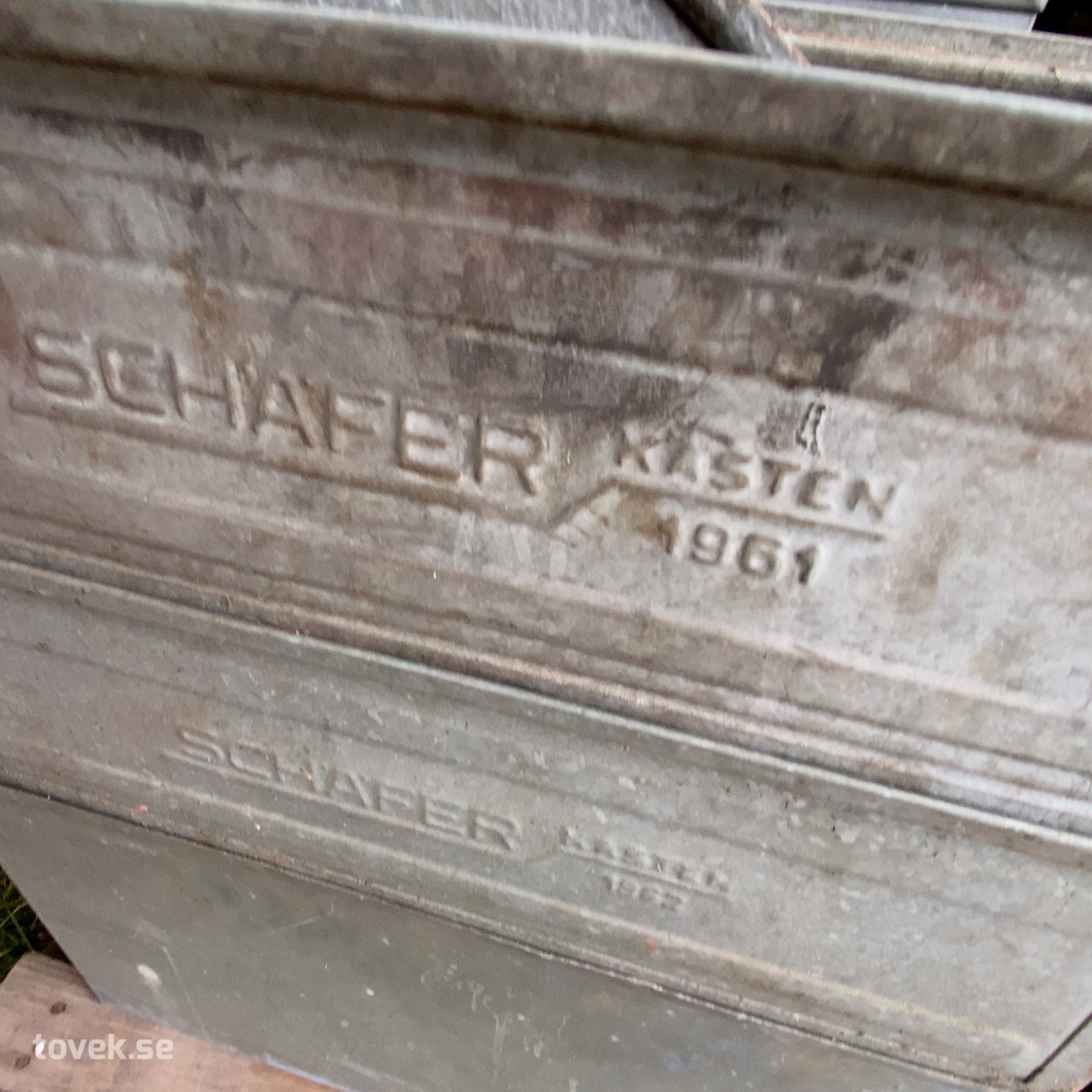 Slider image 5
