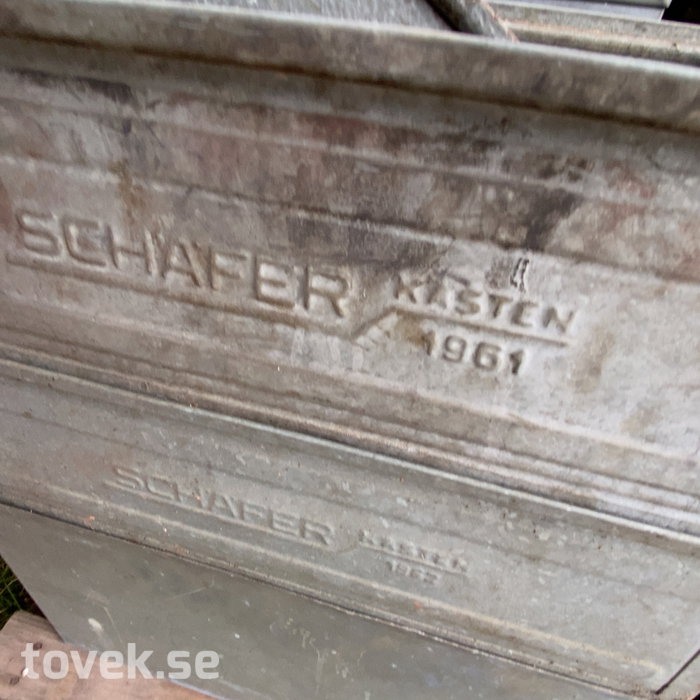Slider image 5