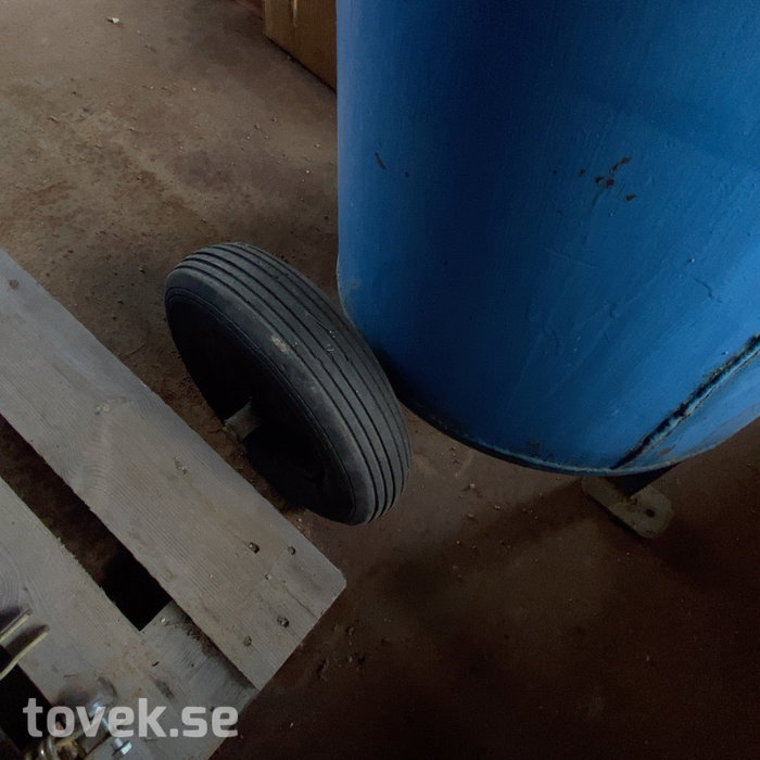 Slider image 4