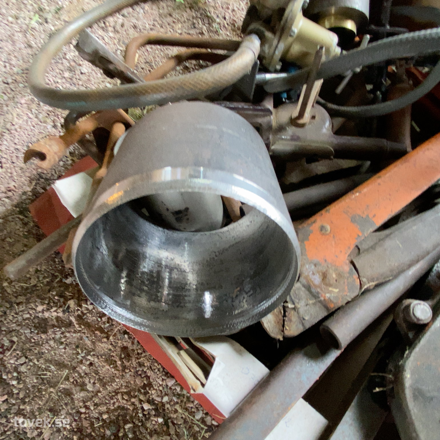 Slider image 5