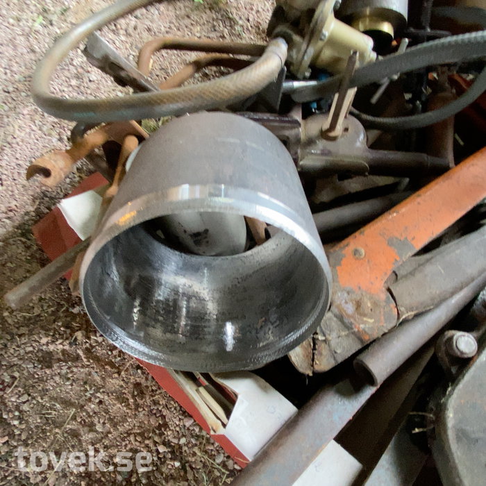 Slider image 5