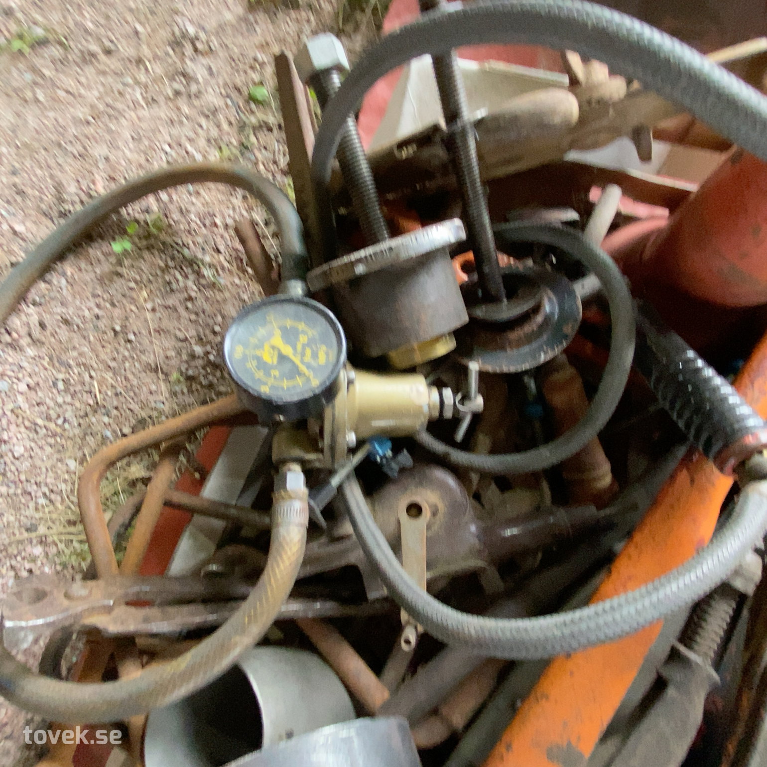 Slider image 6