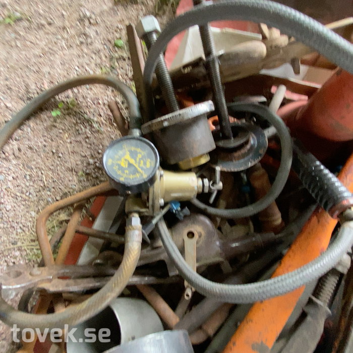 Slider image 6