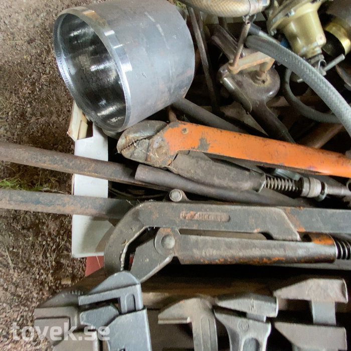 Slider image 12